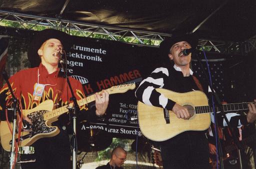 2000_05_Graz City Slickers.jpg